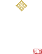 KADEN the Luxury Kyoto Collections